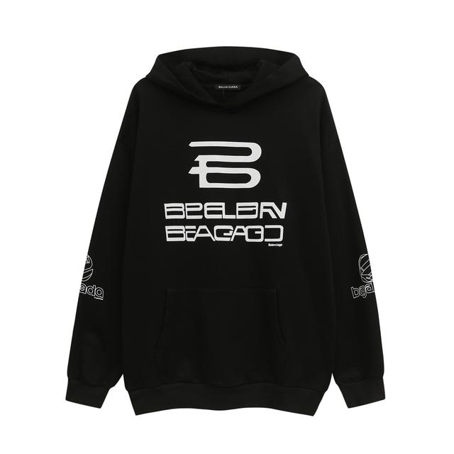 Balenciaga Hoodies-54